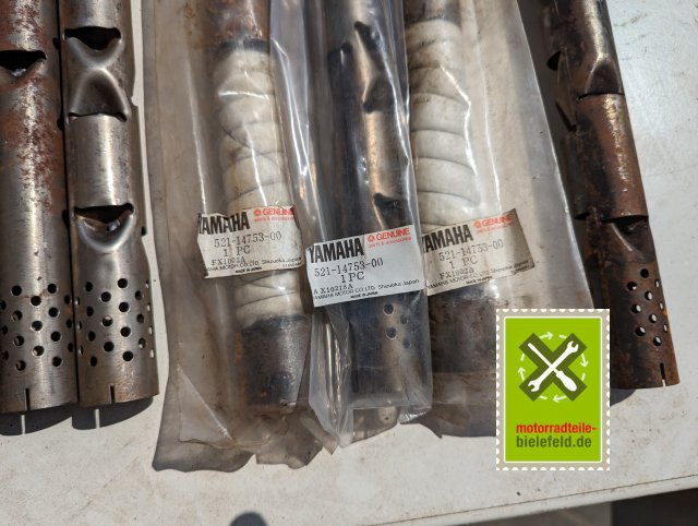 PXL_20240511_121330747